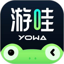 完美体育·WM讲解